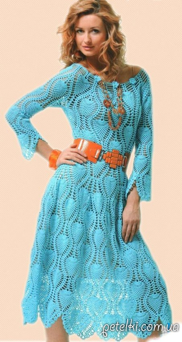 Ананасы 38 (372x700, 480Kb)