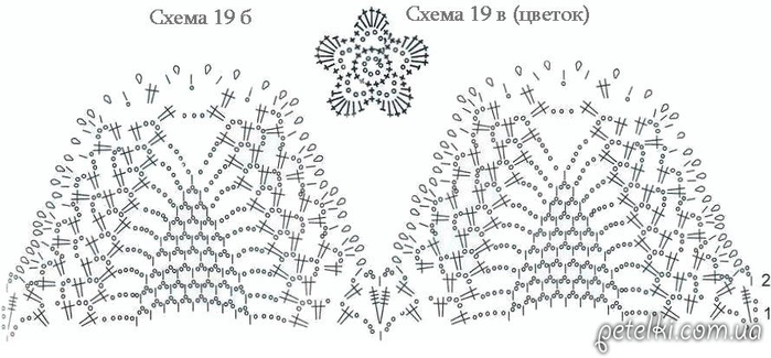Ананасы 44 (700x325, 307Kb)