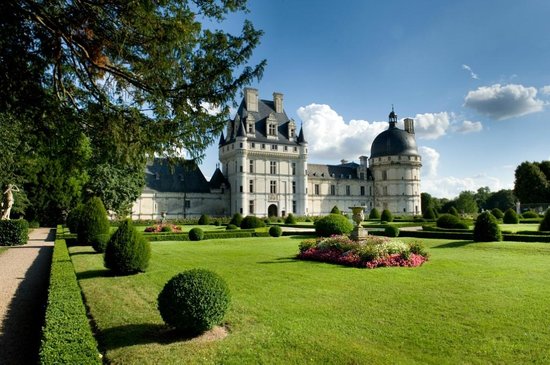 chateau-de-valencay (550x365, 61Kb)