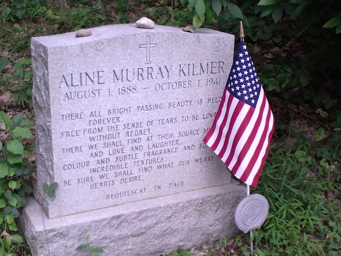 KILMER_Aline_Murray_Grave_St_Josephs_Cemetery_Newton_NJ (700x525, 414Kb)