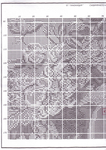  101860-0d0f8-16883228-m750x740 (495x700, 386Kb)