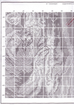  101860-9bfb2-16883232-m750x740 (495x700, 375Kb)