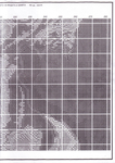  101860-10927-16883231-m750x740 (495x700, 384Kb)