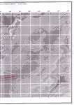  101860-aad36-16883229-m750x740 (495x700, 382Kb)