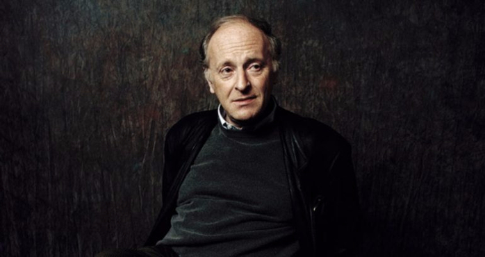 joseph-brodsky-770x408 (700x370, 153Kb)