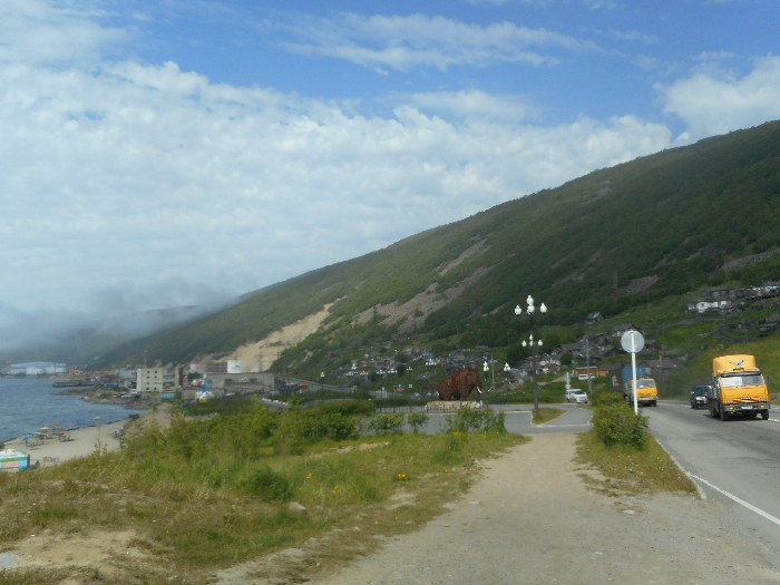 4878453_magadan_558t (700x525, 448Kb)