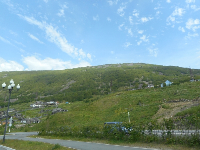 4878453_magadan_560 (700x525, 244Kb)