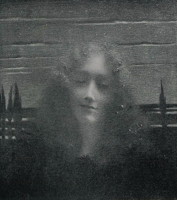 7 Nocturne, 1897 (619x700, 410Kb)
