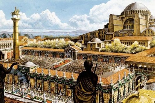 5570014_istanbul_hyppodrom (528x351, 63Kb)