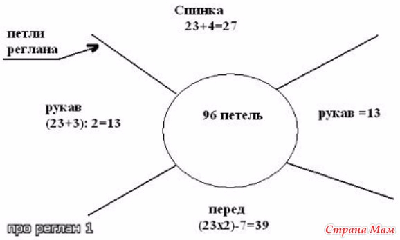 2 (578x348, 66Kb)