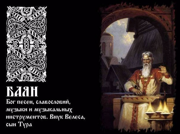 lhpOU77eRmI (604x451, 192Kb)