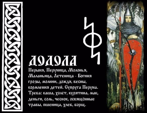 aRj07MuF9iE (604x468, 220Kb)