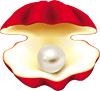 0_890a9_e616c3fd_S (100x91, 8Kb)