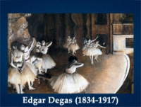 5107871_Edgar_Degas_18341917_Balet (200x151, 34Kb)
