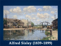 5107871_Alfred_Sisley_18391899 (200x151, 34Kb)