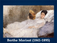 5107871_Berthe_Morisot_18411895 (200x151, 33Kb)