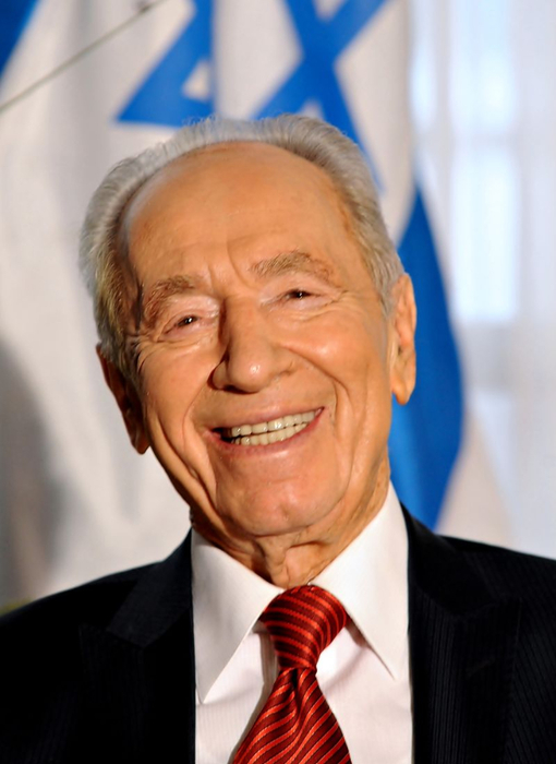 Shimon_Peres_in_Brazil_(cropped_2) (510x700, 255Kb)