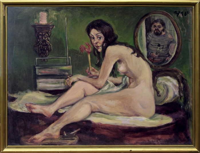    (1940 - ) -    (1980) (700x533, 404Kb)