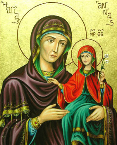6034576_07_08_holymotherannavirgin (400x497, 68Kb)