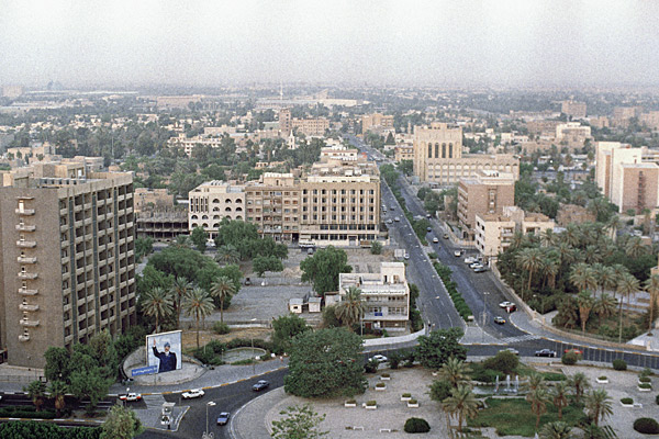 4514057_3_Bagdad_600 (600x400, 116Kb)