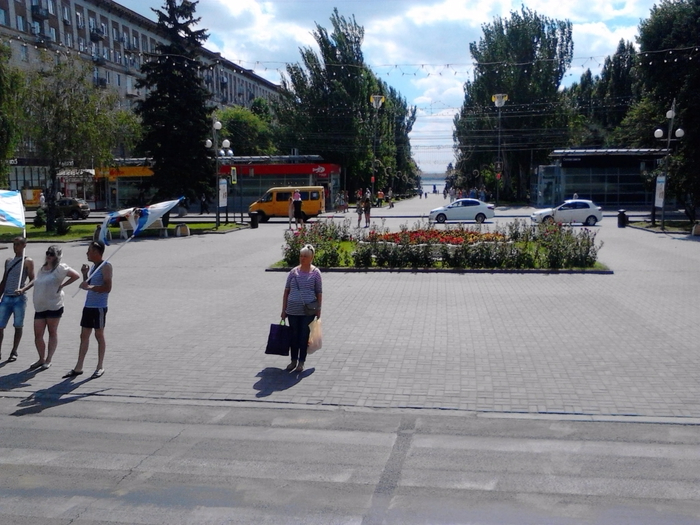 ГОрода - Волгоград от Павла (700x525, 388Kb)