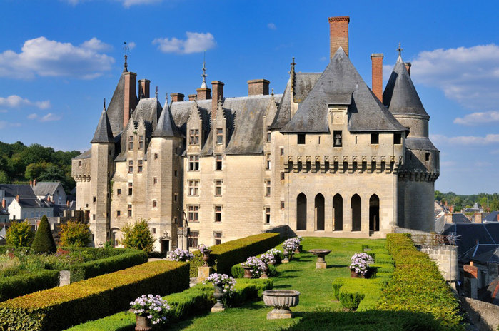 6_Chateau-de-Langeais (700x464, 116Kb)