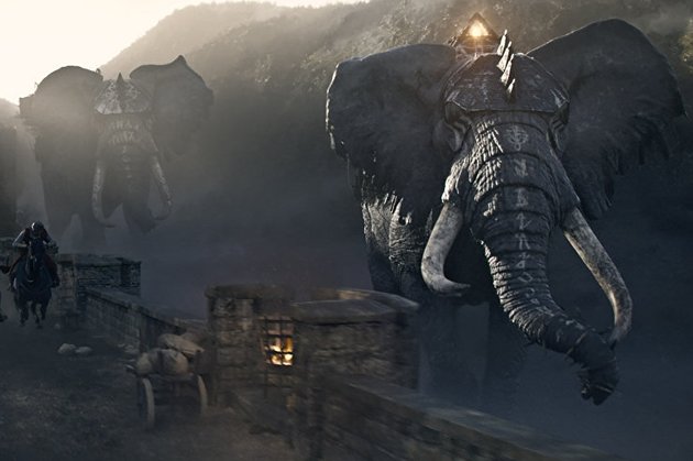 4514057_519002x630x0_1494519585 (630x419, 37Kb)