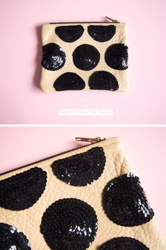 6226115_7448a69eac0984757eafaa9463073077polkadotclutchesdiyclutch_1_ (236x354, 19Kb)