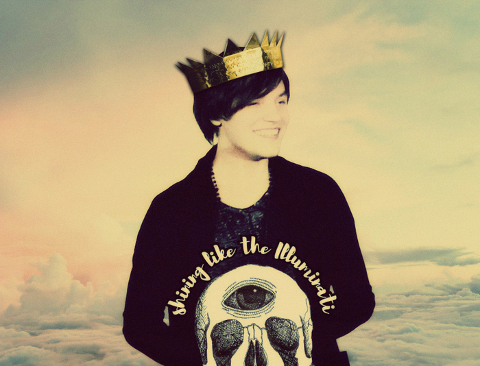 image23456 (700x534, 424Kb)