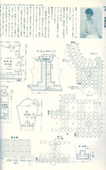 Amu_1991_37 (437x700, 311Kb)