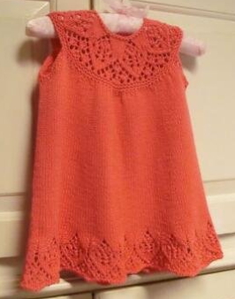 5177462_Image_25 (266x338, 65Kb)