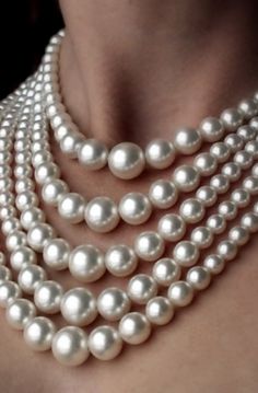 6226115_4bd82ef05c78a4f272cd7f2478f06389pearlnecklacevintagechunkypearlnecklaces (236x359, 15Kb)