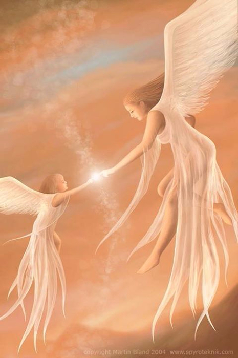 07ae771d1363eb1b3253759ddad9da41 (465x700, 251Kb)