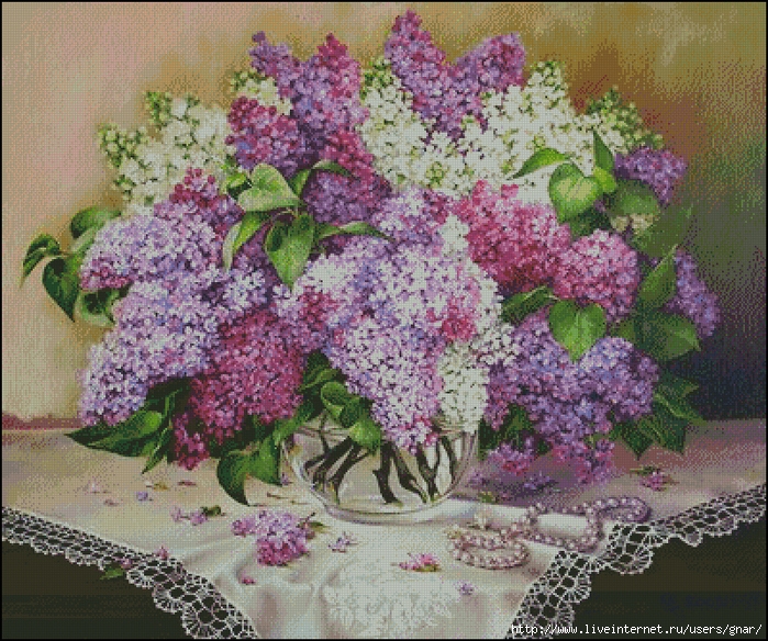 5678662_Lilac_and_lace (700x584, 481Kb)