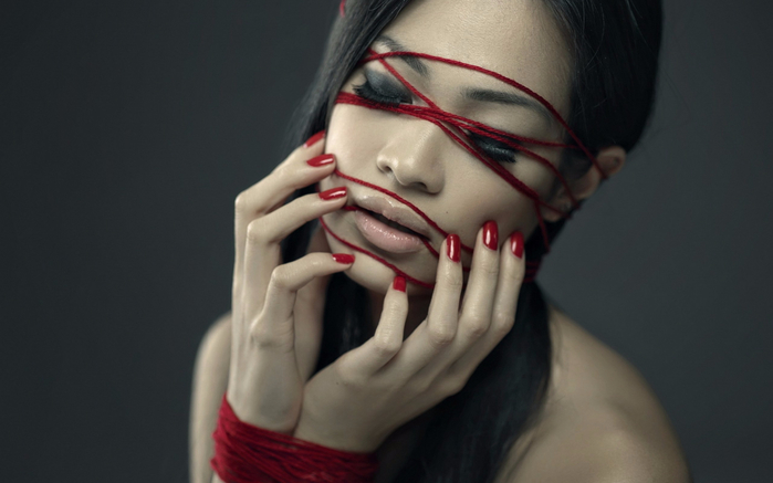 377cd4a7577d151d9c76f53d26649bbd (700x437, 192Kb)