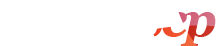 logo (216x46, 5Kb)