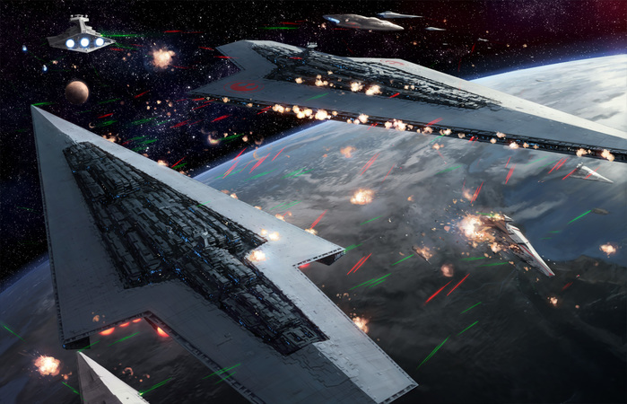 6098670__2_ (700x450, 152Kb)