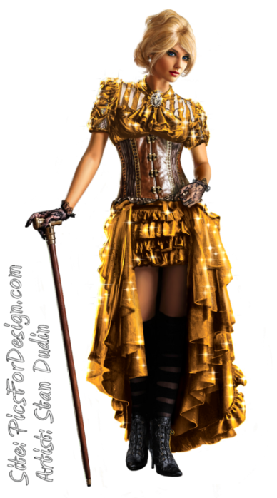DianaSteampunk5 (388x700, 306Kb)
