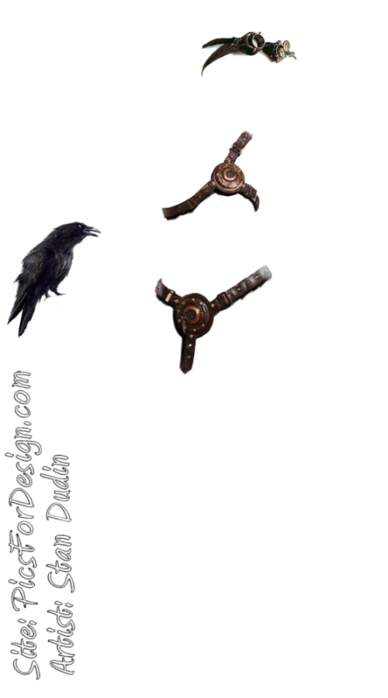 DianaSteampunk11 (388x700, 85Kb)