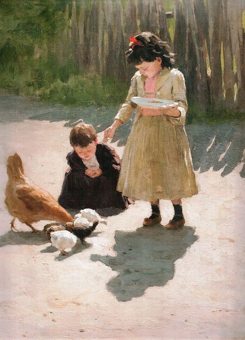 (504x700, 79Kb)
