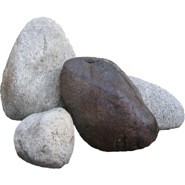 Pebble-Stone-PNG (600x600, 321Kb)