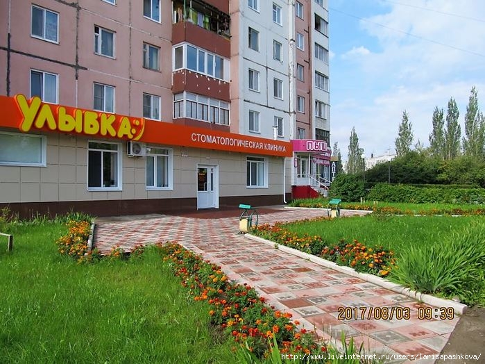 3924376_sharypovo_posle_dojdy_03_08_2017_18 (700x524, 273Kb)