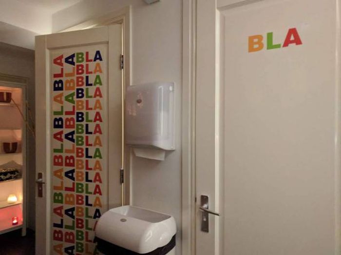 bla (700x525, 33Kb)