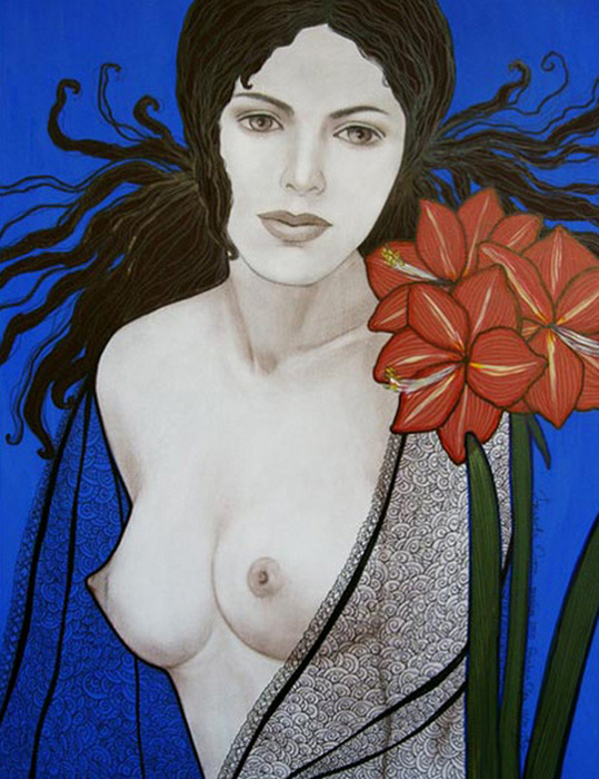1317159345_www.nevsepic.com.ua_47 (539x700, 163Kb)