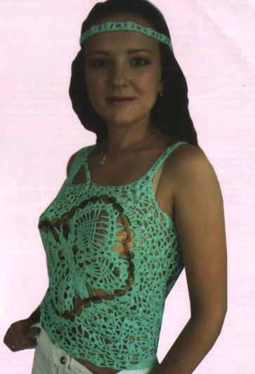 0989_ВС_сп.11.13 (18) (363x532, 118Kb)