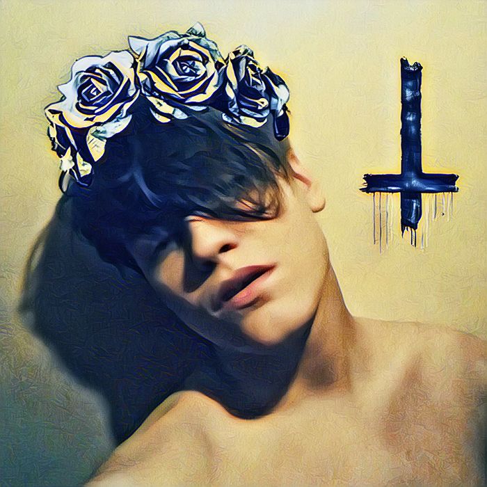 27 (700x700, 89Kb)
