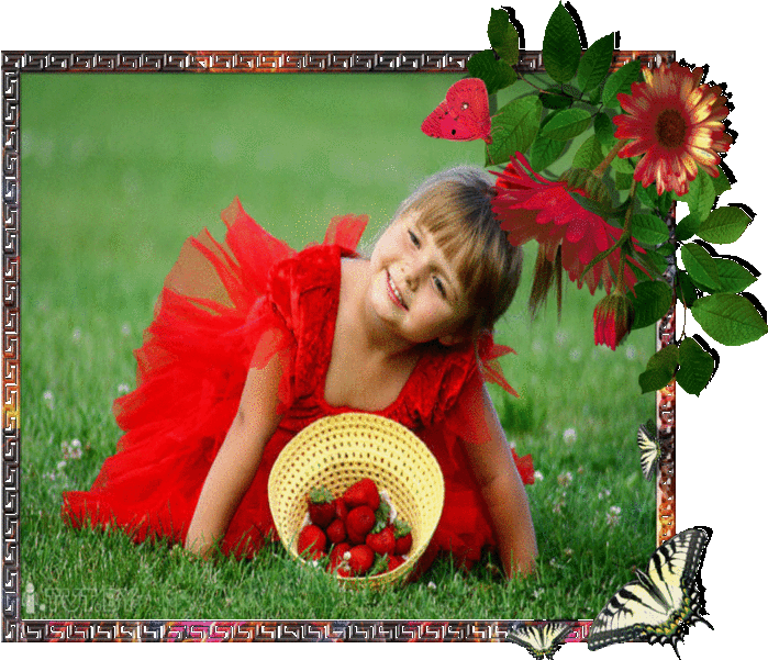 5075349 -- (700x601, 5313Kb)