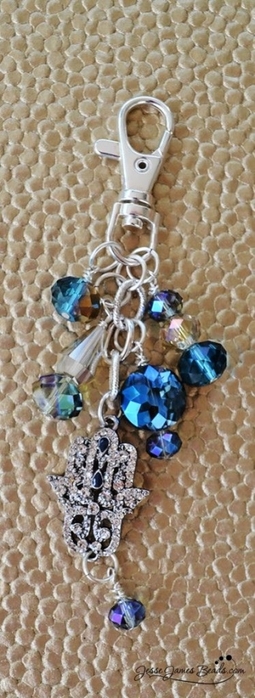6226115_10fd999011ccd6afb4a53be5d0825bf1handmadekeychainsbeadedkeychains (255x700, 165Kb)