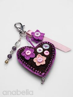 6226115_eea0a391016e890f8c3ebd1afd6e10b5crochetheartsfelthearts (236x314, 10Kb)