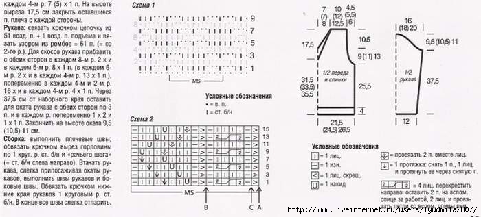20-25- (700x317, 133Kb)